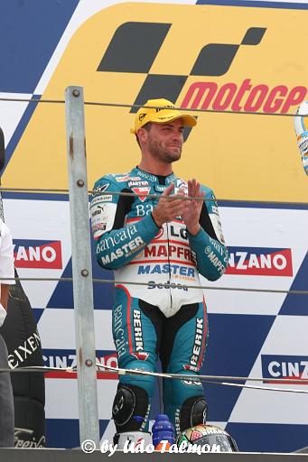 Misano 07 99